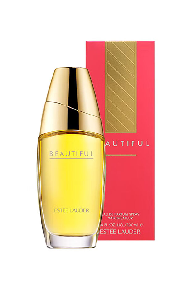 عطر جميل 100 مل - 2