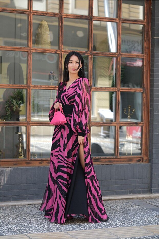 8206 ŞEREF VURAL ABİYE - 1