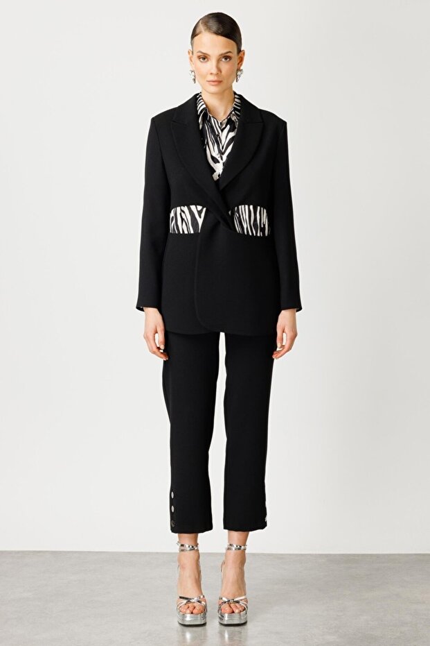 07810 MODAİLGİ CEKET - 2