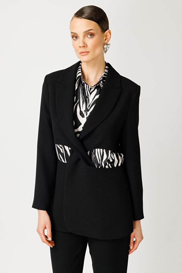 07810 MODAİLGİ CEKET - 5