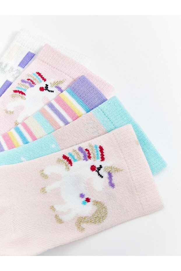 CRPS,T-5 FRIENDY - 3