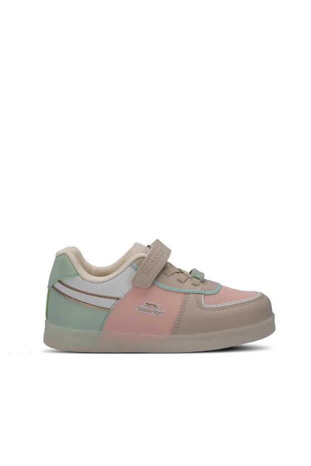 Perle Girls' Shoes Sa15Lf012K