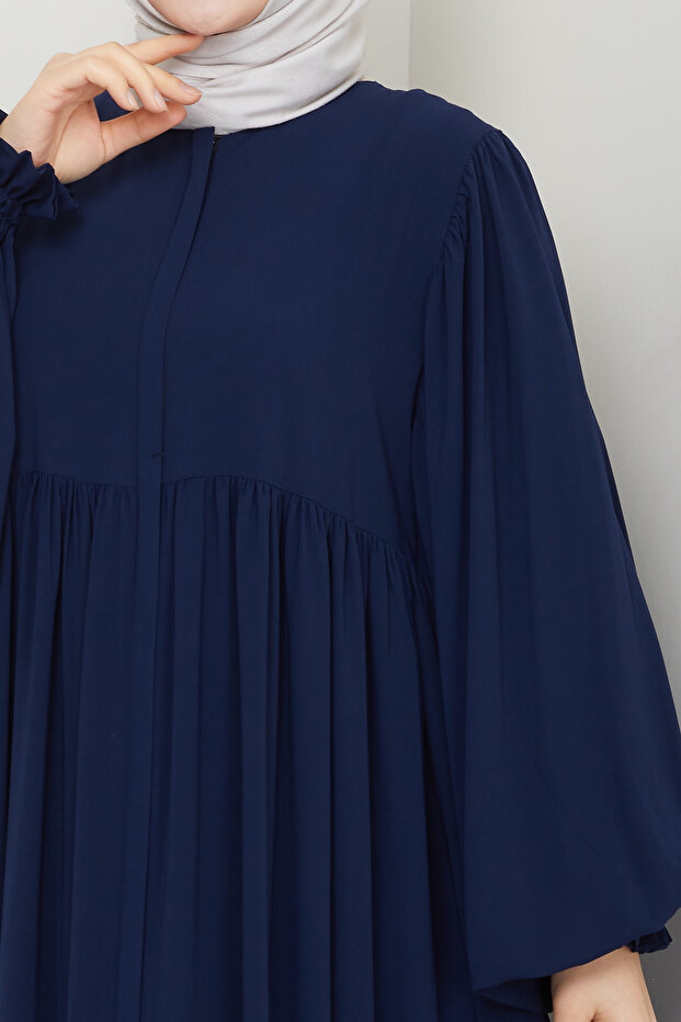 Balon Kol Ferace - 9