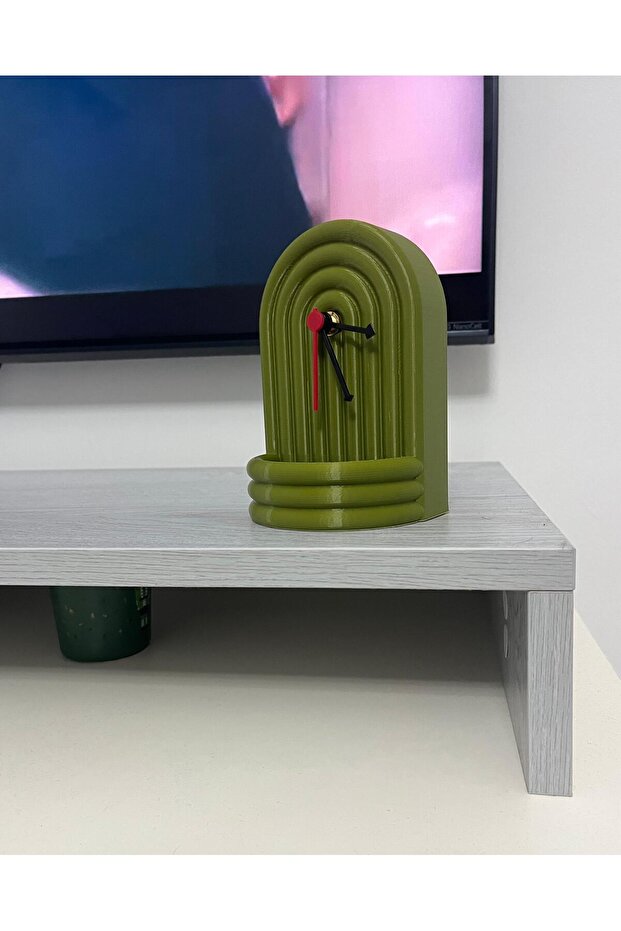 ARCHES MASA SAATİ - 2