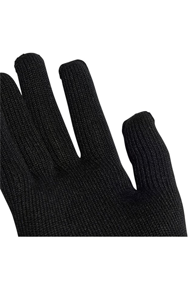 Gloves Eldiven Iz4977 - 4