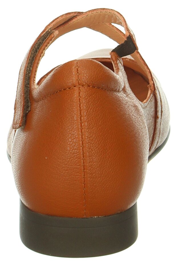 Μπαλαρίνες - 5