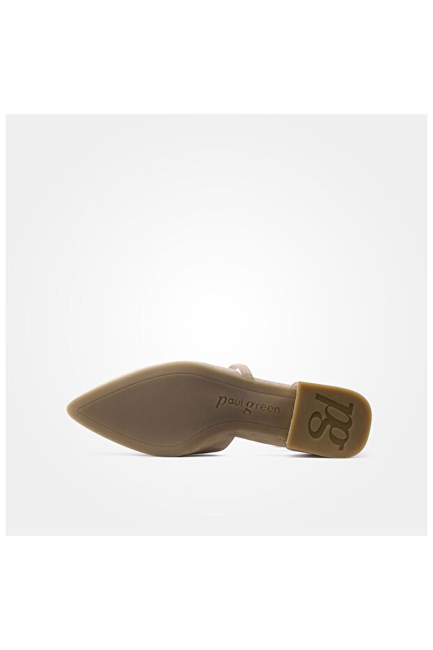 Μπαλαρίνες - 6