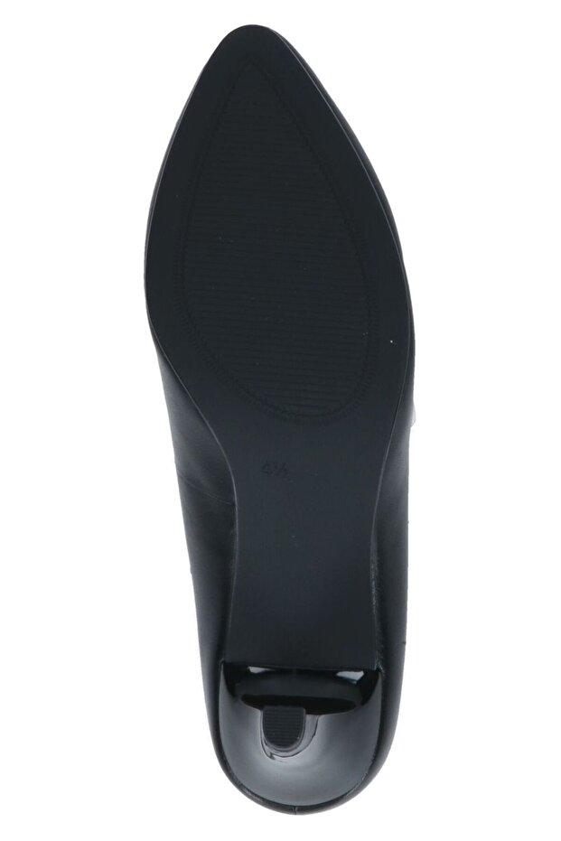Pumps - 5