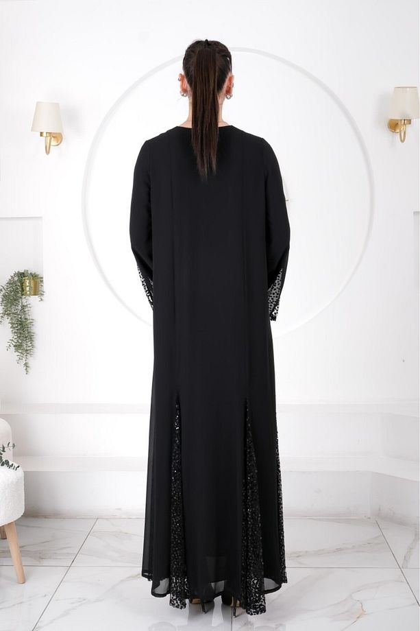 171 QEFFA FERACE - 3