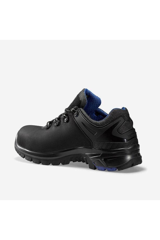 Brake S3 | Src | Hro Soles By Michelin Iş Ayakkabısı - 6