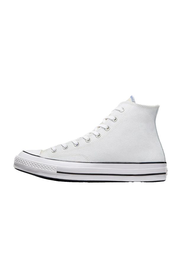 Chuck 70 Vintage Athletic Erkek Pudra Günlük Ayakkabı ERKEK LS AYAKKABI A06770C - 2