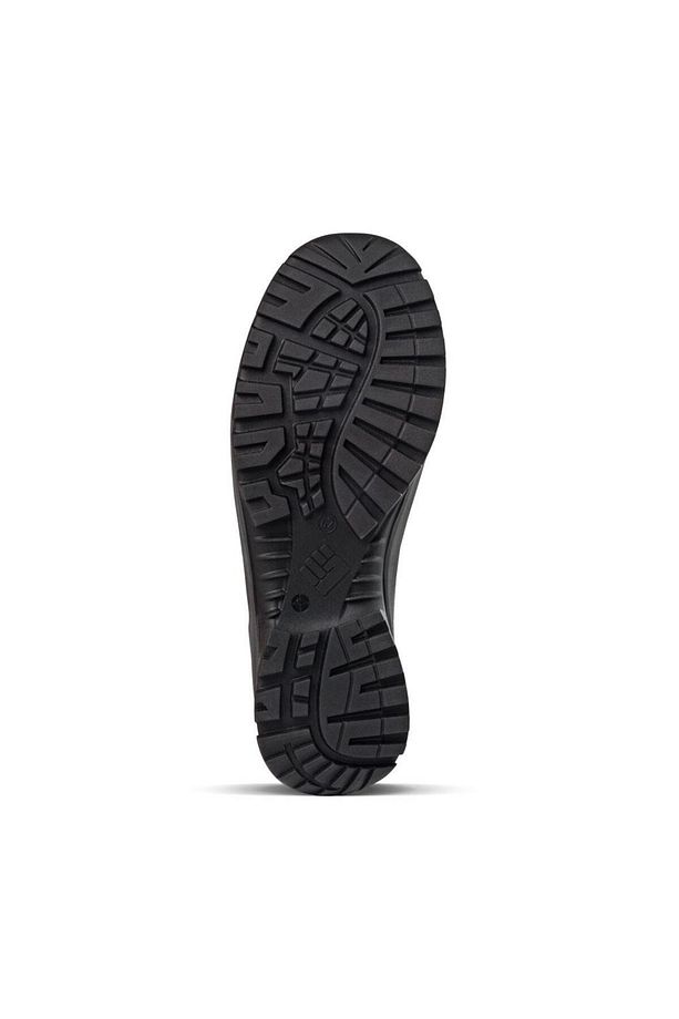 Trail Sandal S1p | Src | Esd Sandalet Tip Iş Ayakkabısı - 3