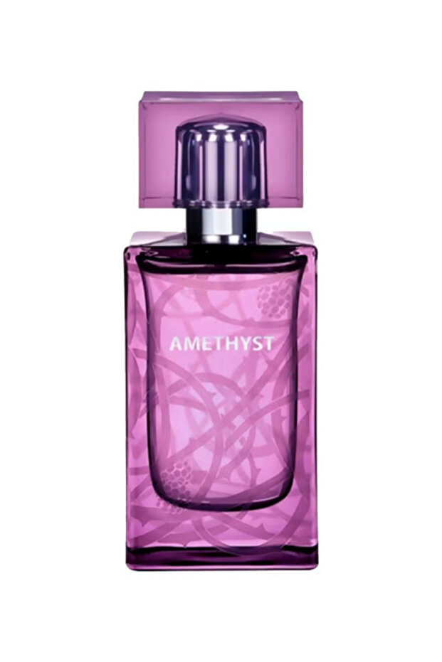 عطر أميثيست 50 مل - 1
