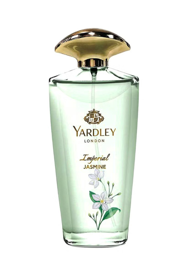 عطر إمبريال جاسمين 125 مل