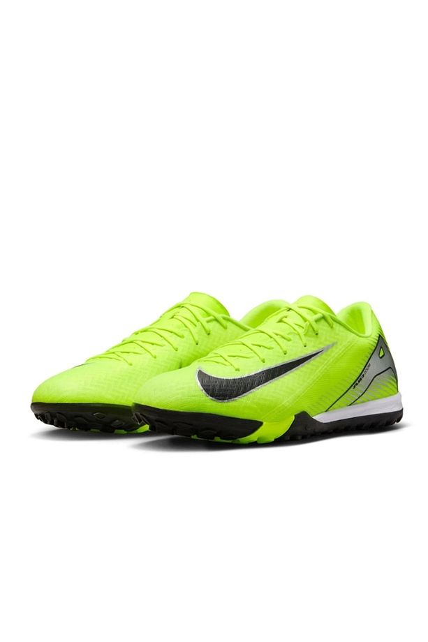 Futbol Ayakkabıları Tf (HALI SAHA) Mercurial Vapor 16 Academy - 2