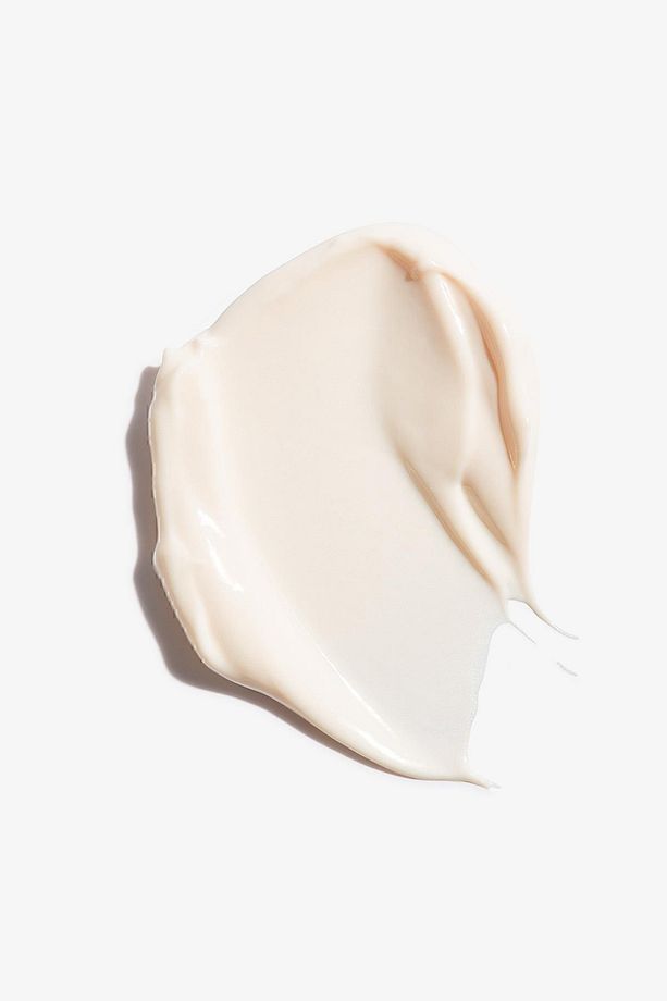 Vitamin C - Aydınlatıcı Ve Leke Karşıtı Gündüz Kremi, Spf15, 50 ml Tüm Cilt Tipleri Için - 5