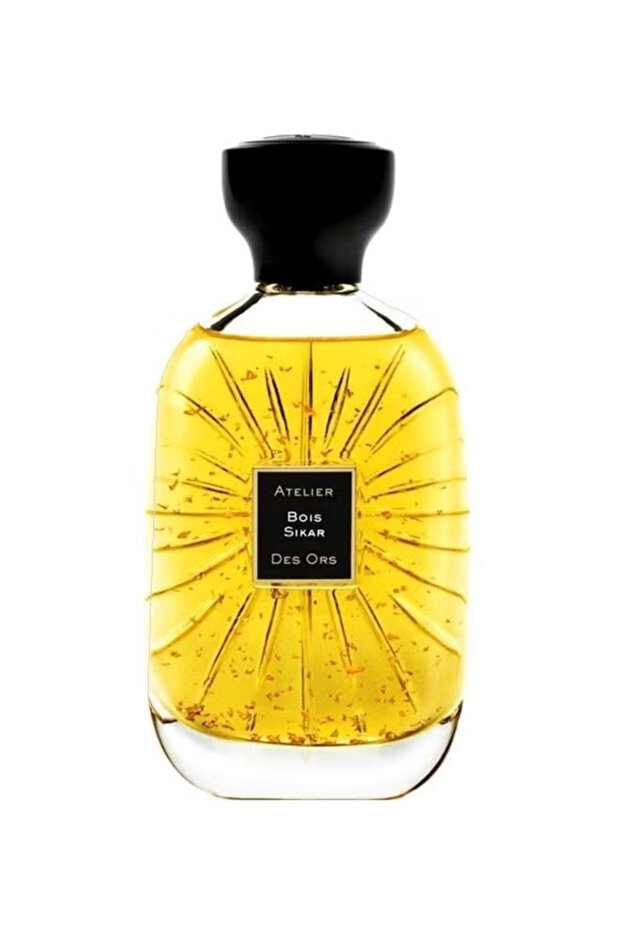 عطر بوا سيكار 100 مل