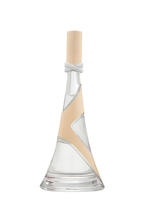 عطر نود 100 مل