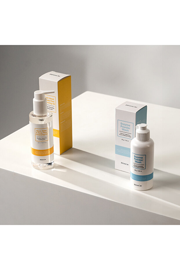 Soft Fiddy Method Set - 1