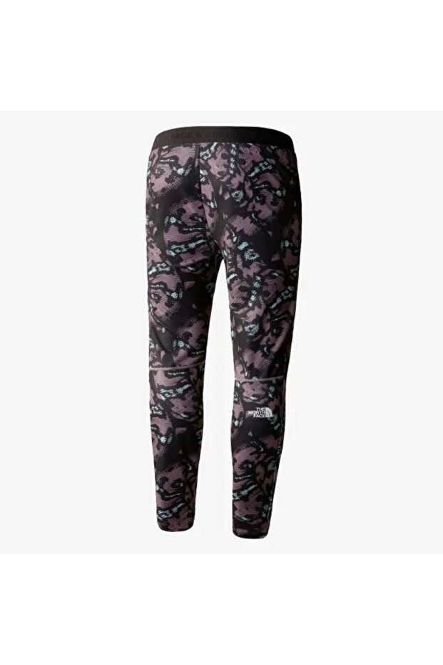 M BASELAYER DRAGLINE BOTTOM - 2
