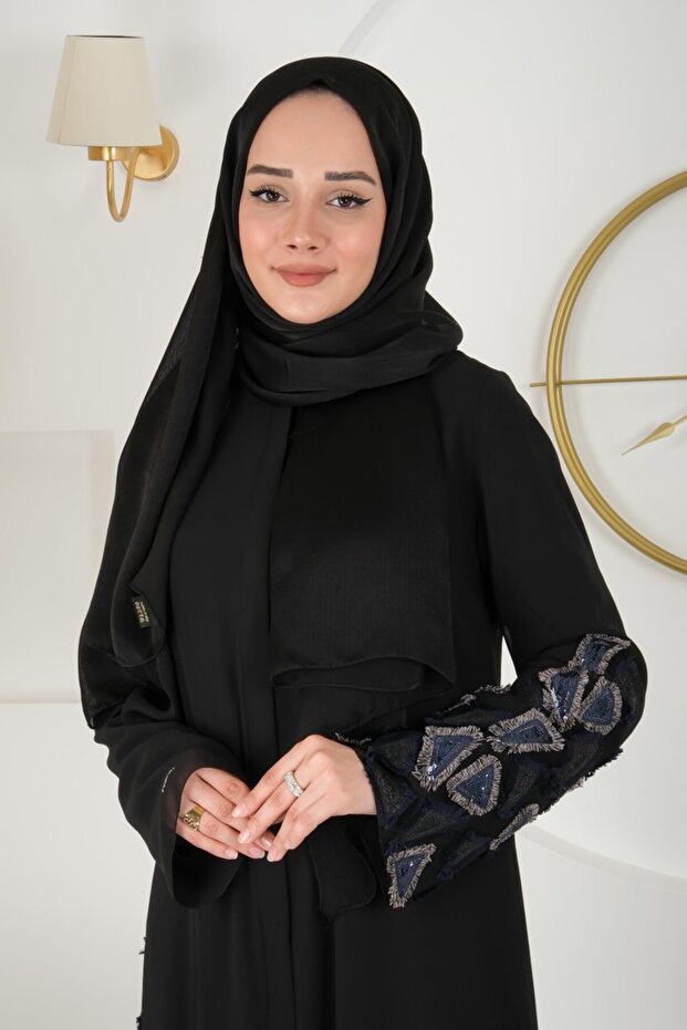 24135 NCL Ferace - 4