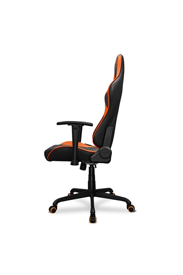 Armor Elite 4d Oyuncu Koltuğu - 3