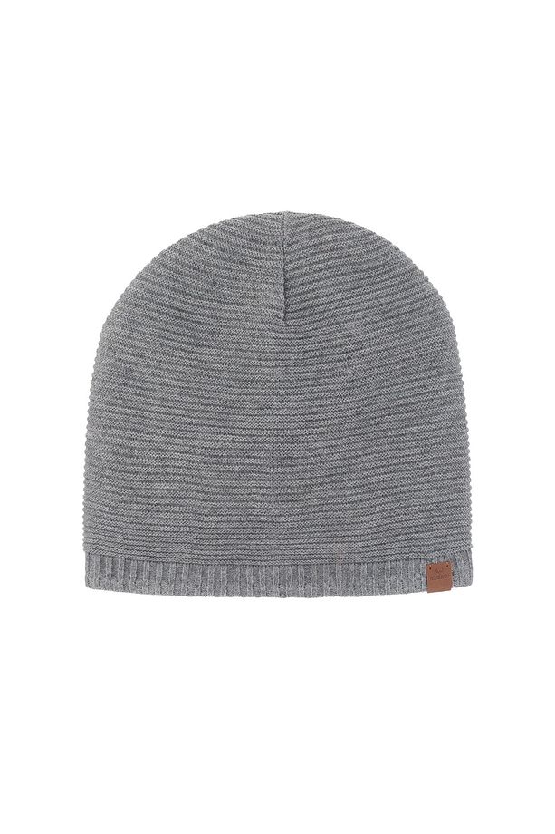 Howar Bere - 0403C004 - 6