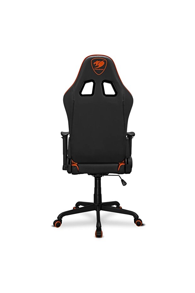 Armor Elite 4d Oyuncu Koltuğu - 5