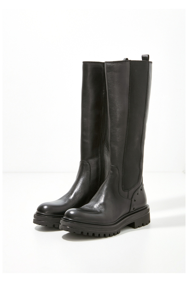 Stiefel - 3