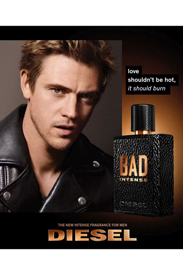 عطر باد 75 مل - 3