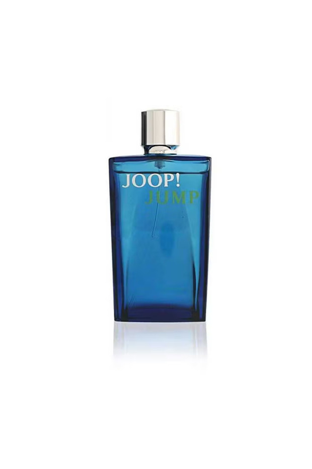 جامب او دي تواليت 100 مل - 1