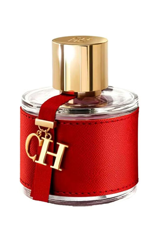 CH HC إصدار محدود EDP 100 مل