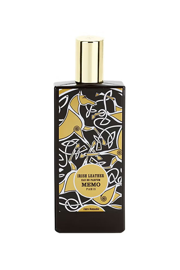 عطر ايريش ليذر 75 مل