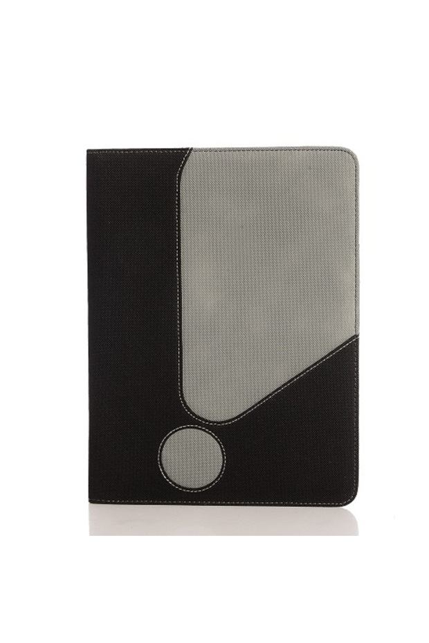 F1506g A4 Portföy - 1