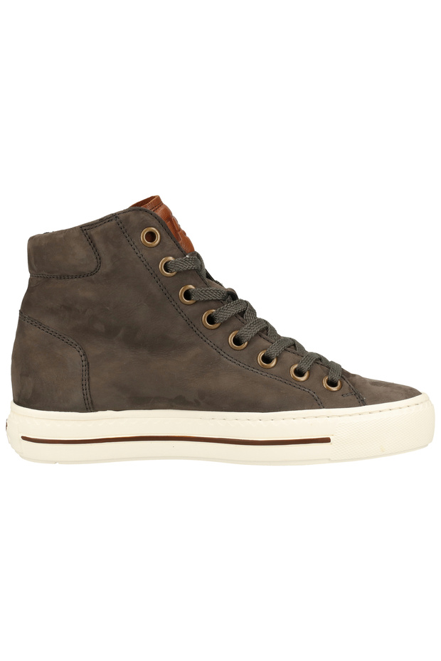 Sneaker - 3