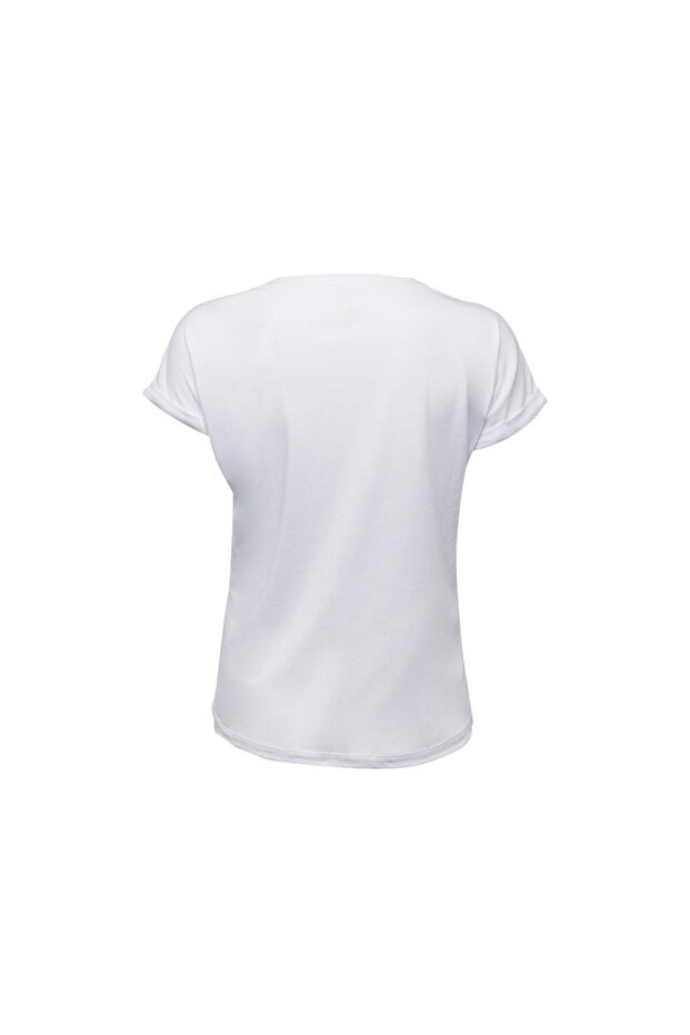 Tricou de pescari - 3
