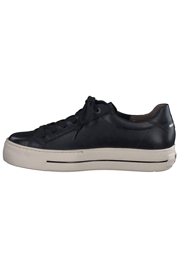 Sneaker - 2