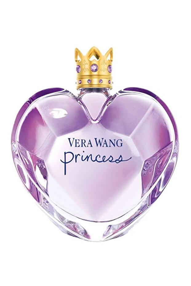 عطر الأميرة 100 مل - 1