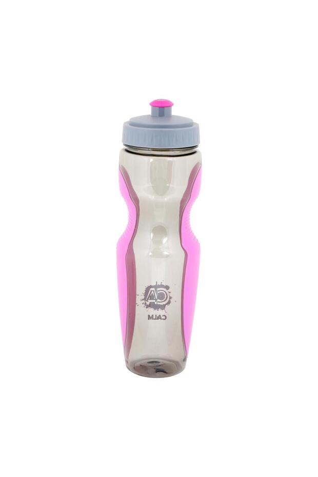 Moods Up Calm Tritan 700 ml Matara - 3