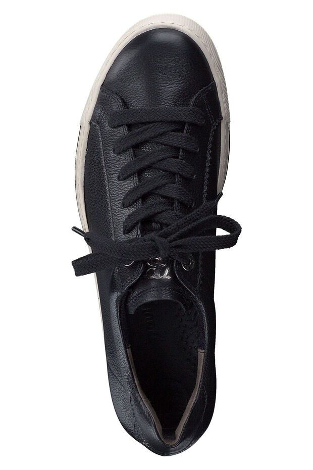 Sneaker - 6