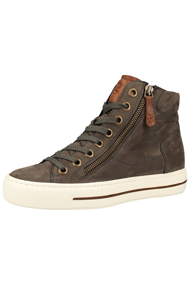 Sneaker - 1