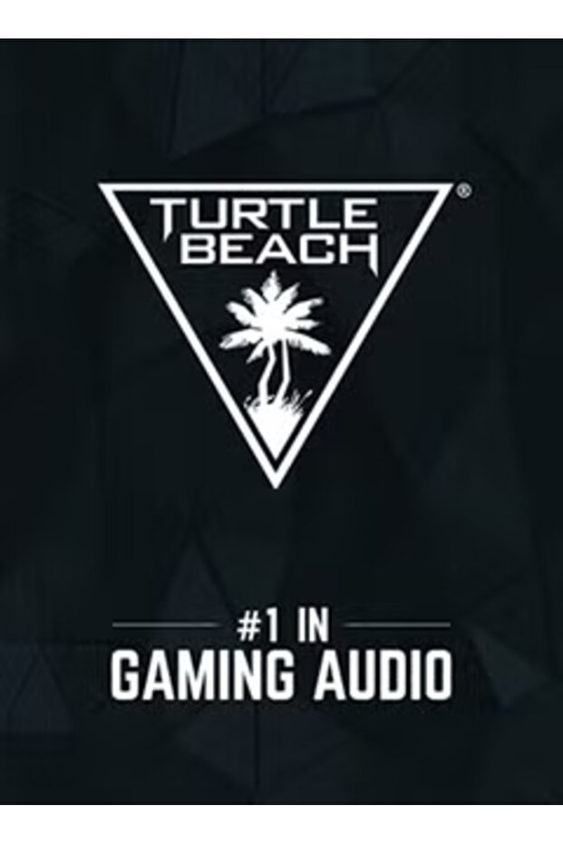 سماعة الألعاب EarForce Recon 70 Blue Camo - 7