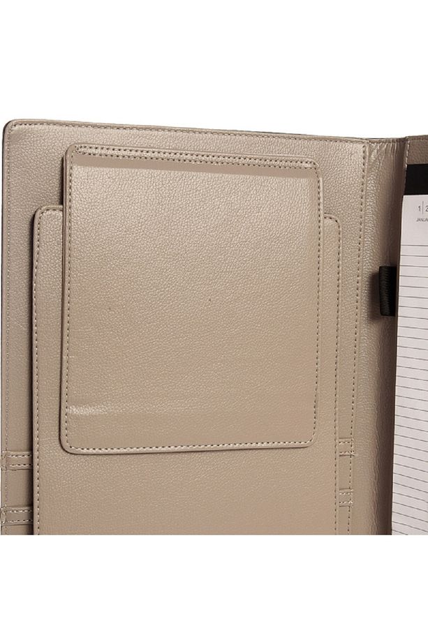 F1510 A4 Tablet Portföy Gri - 3