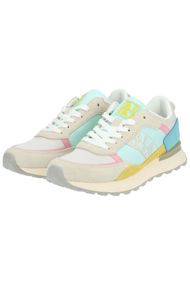 Sneaker - 3