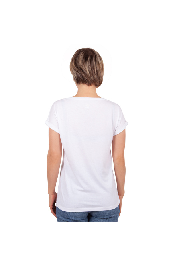 Tricou de pescari - 6