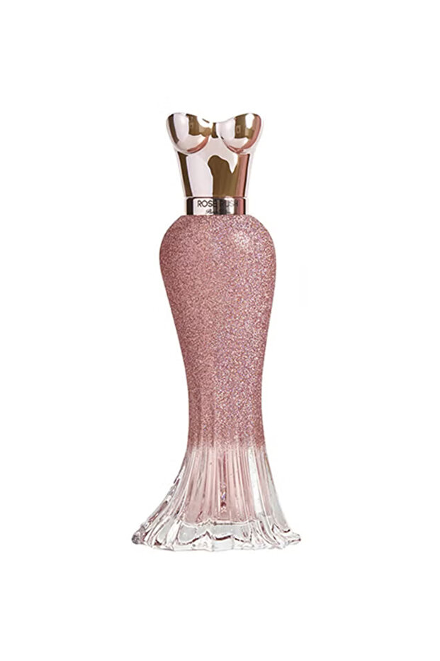 عطر روز راش 100 مل