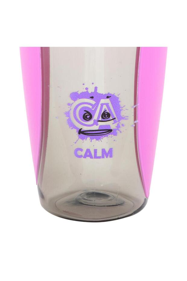 Moods Up Calm Tritan 700 ml Matara - 5