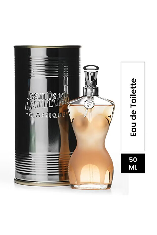 عطر كلاسيك 50 مل