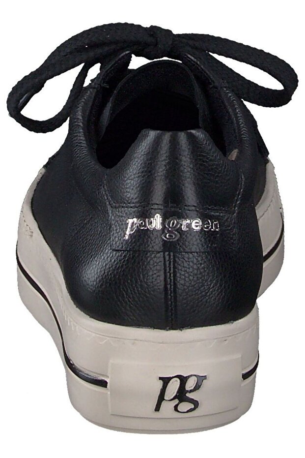 Sneaker - 5