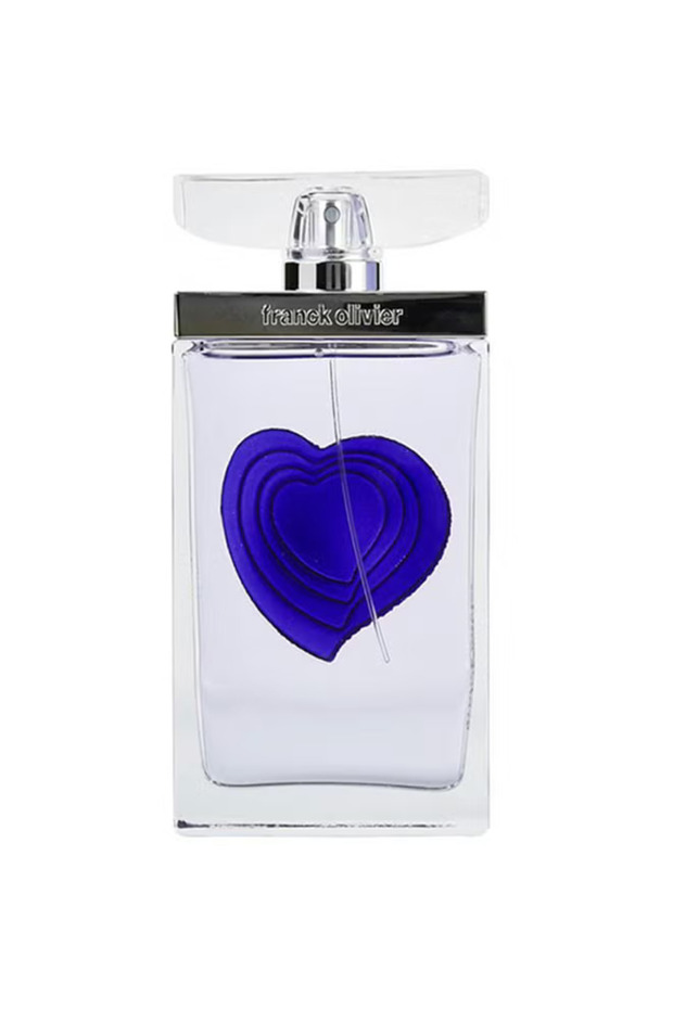 عطر باشن 75 مل